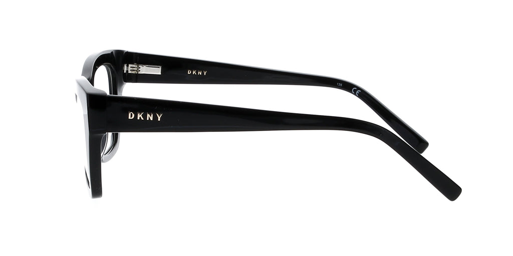 DKNY DK5021