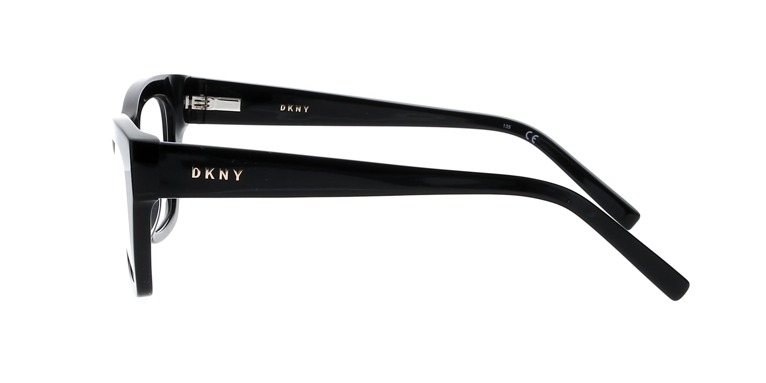 DKNY DK5021