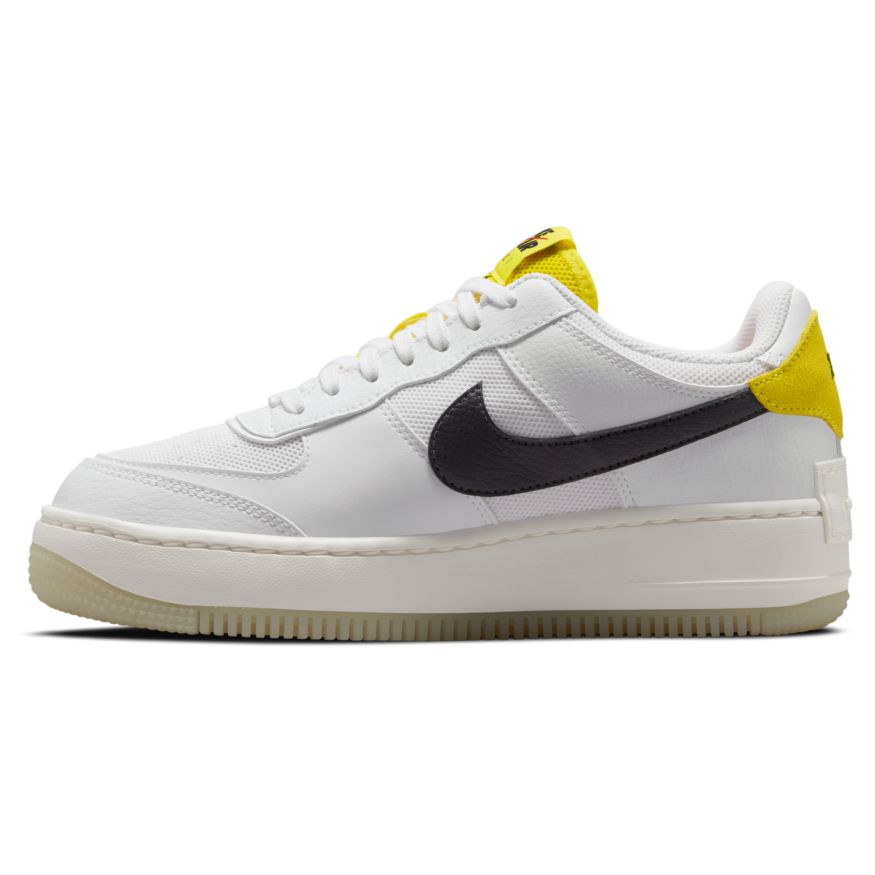 Women's Nike Air Force 1 Shadow "Go The Extra Smile"