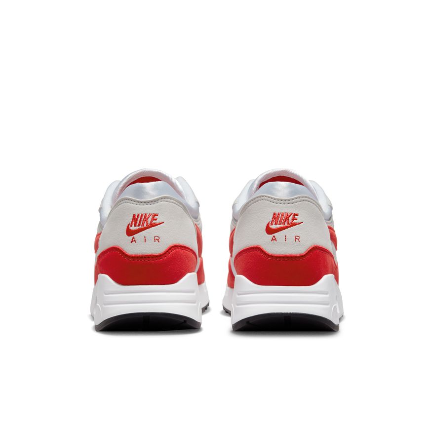 Men's Nike Air Max 1 '86 Premium "Big Bubble Sport Red"
