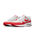 Men's Nike Air Max 1 '86 Premium "Big Bubble Sport Red"