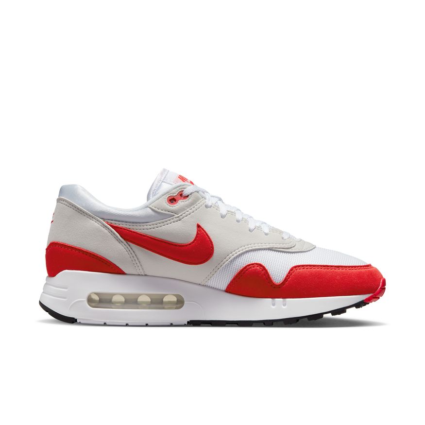 Men's Nike Air Max 1 '86 Premium "Big Bubble Sport Red"