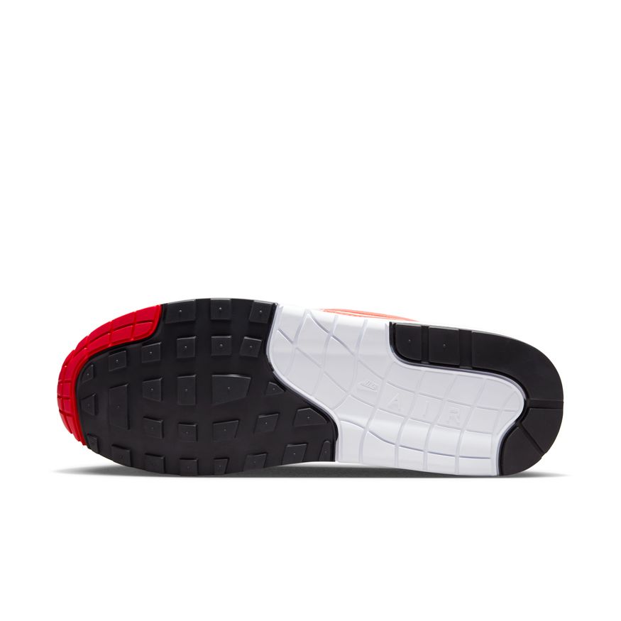 Men's Nike Air Max 1 '86 Premium "Big Bubble Sport Red"