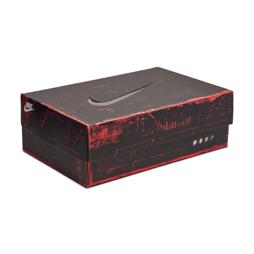 Men's Nike Air Max 1 '86 Premium "Big Bubble Sport Red"