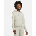 Women's Nike Sportswear Club Fleece Pullover Hoodie