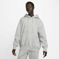 Women's Nike Sportswear Phoenix Fleece Pullover Hoodie"Oversized"