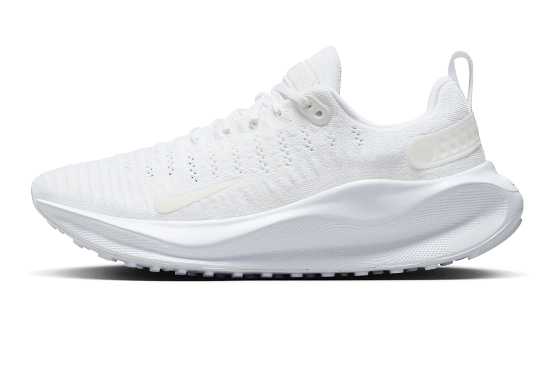 2026 New Arrival InfinityRN 4 Women's :White wholesalehk.shop