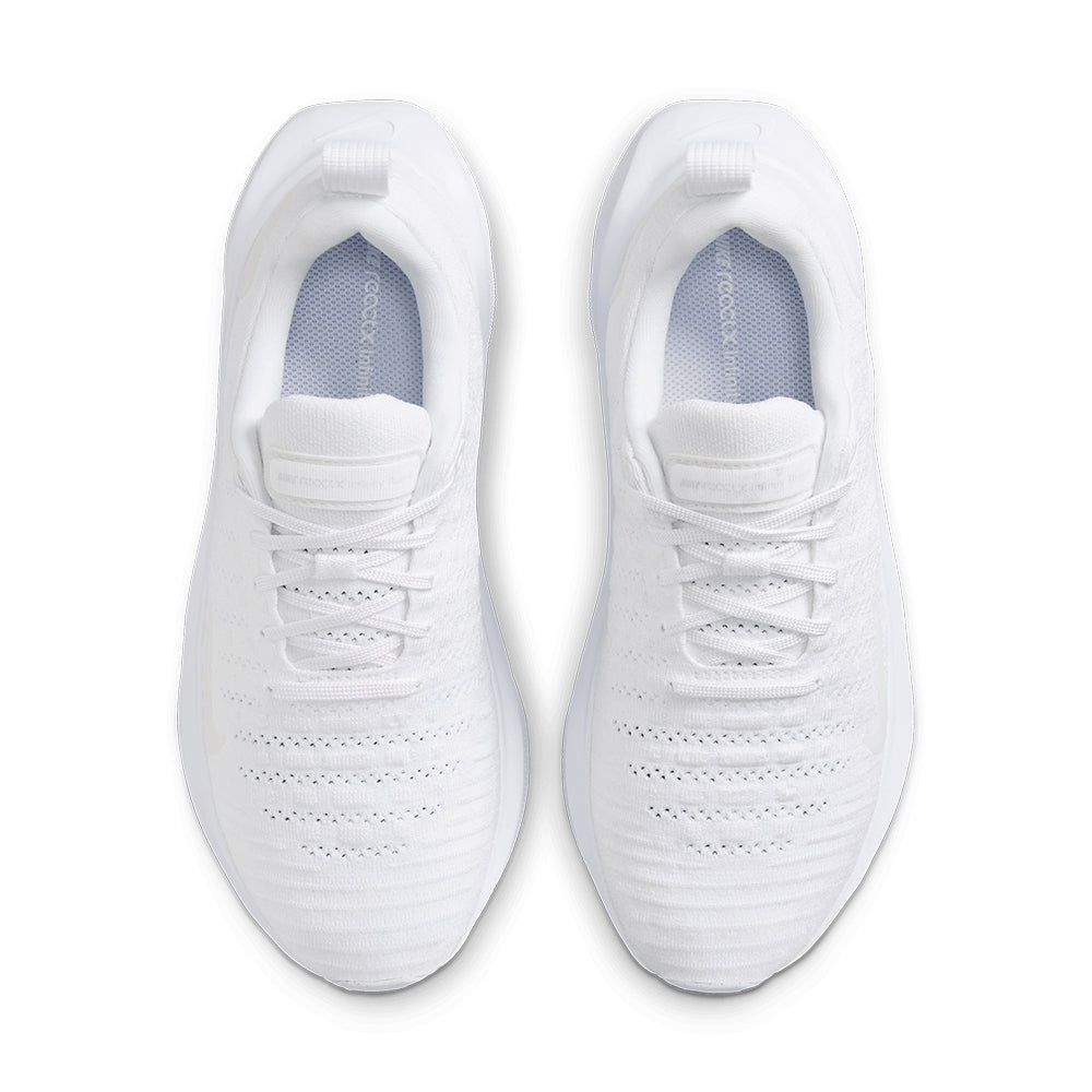 2026 New Arrival InfinityRN 4 Women's :White wholesalehk.shop