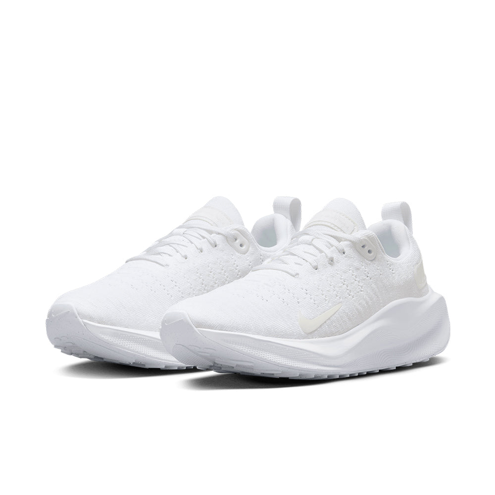 2026 New Arrival InfinityRN 4 Women's :White wholesalehk.shop
