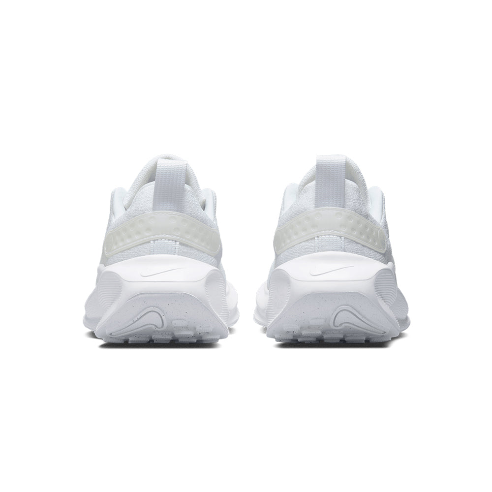 2026 New Arrival InfinityRN 4 Women's :White wholesalehk.shop