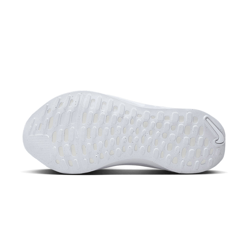 2026 New Arrival InfinityRN 4 Women's :White wholesalehk.shop