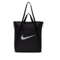 2026 New Arrival Nike Gym Tote (28L) :Black wholesalehk.shop