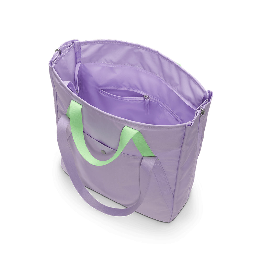 2026 New Arrival Nike Gym Tote (28L) :Lilac Bloom wholesalehk.shop