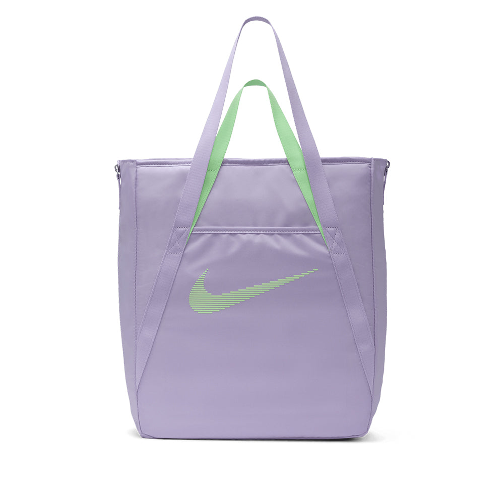 2026 New Arrival Nike Gym Tote (28L) :Lilac Bloom wholesalehk.shop