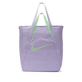 2026 New Arrival Nike Gym Tote (28L) :Lilac Bloom wholesalehk.shop