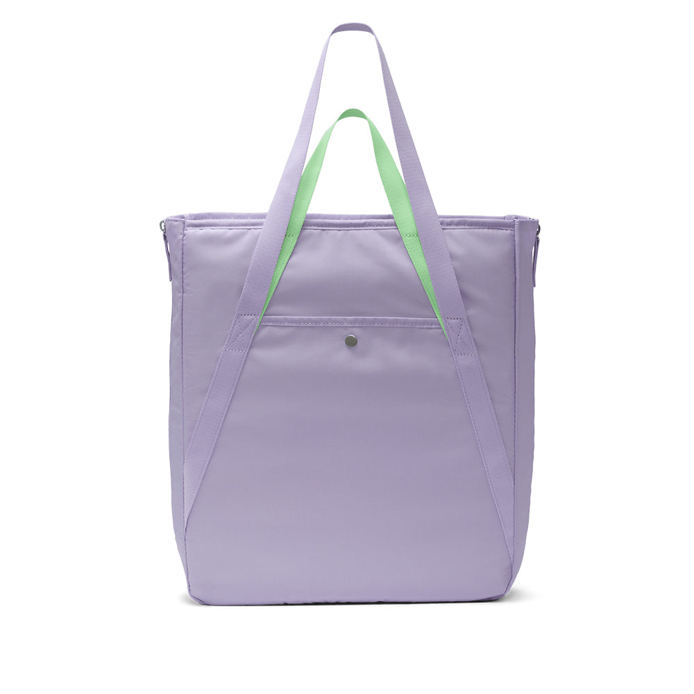 2026 New Arrival Nike Gym Tote (28L) :Lilac Bloom wholesalehk.shop