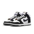 Men's Nike Dunk HI Retro PRM EMB "World Champs"