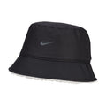 Nike Sportswear Reversible Fleece Bucket Hat "Unisex"