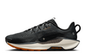 2026 New Arrival ReactX Pegasus Trail 5 Men's :Black | Off Noir wholesalehk.shop