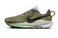 2026 New Arrival Pegasus Trail 5 Men's :Medium Olive wholesalehk.shop