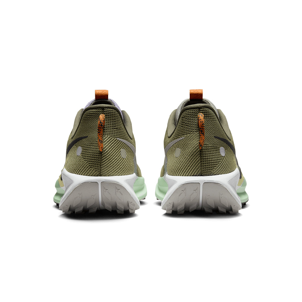 2026 New Arrival Pegasus Trail 5 Men's :Medium Olive wholesalehk.shop