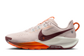 2026 New Arrival ReactX Pegasus Trail 5 Men's :Silt Red | Hyper Crimson wholesalehk.shop