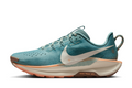 2026 New Arrival ReactX Pegasus Trail 5 Women's :Cannon | Soft Pearl wholesalehk.shop