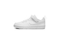 2026 New Arrival Court Borough Low Recraft (PS) Younger Kids' wholesalehk.shop
