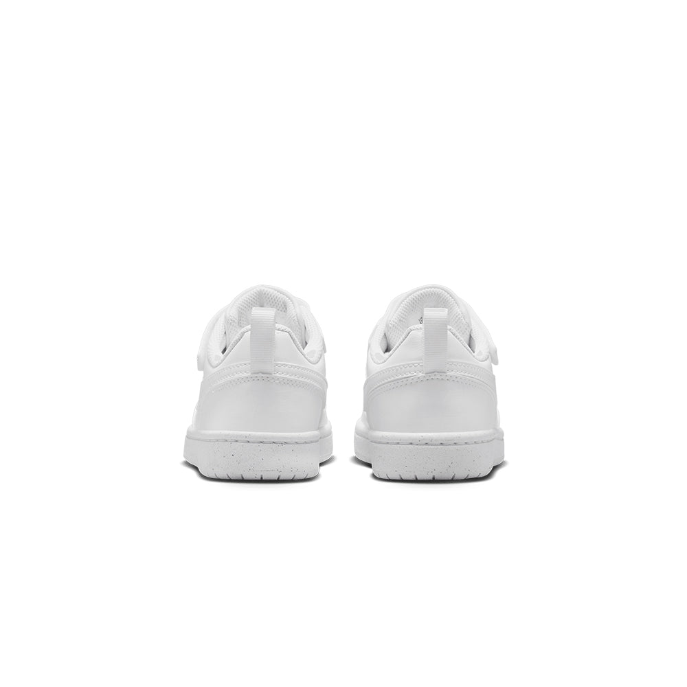 2026 New Arrival Court Borough Low Recraft (PS) Younger Kids' wholesalehk.shop