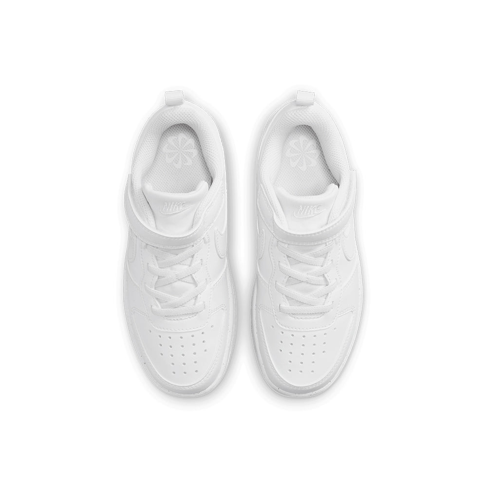 2026 New Arrival Court Borough Low Recraft (PS) Younger Kids' wholesalehk.shop
