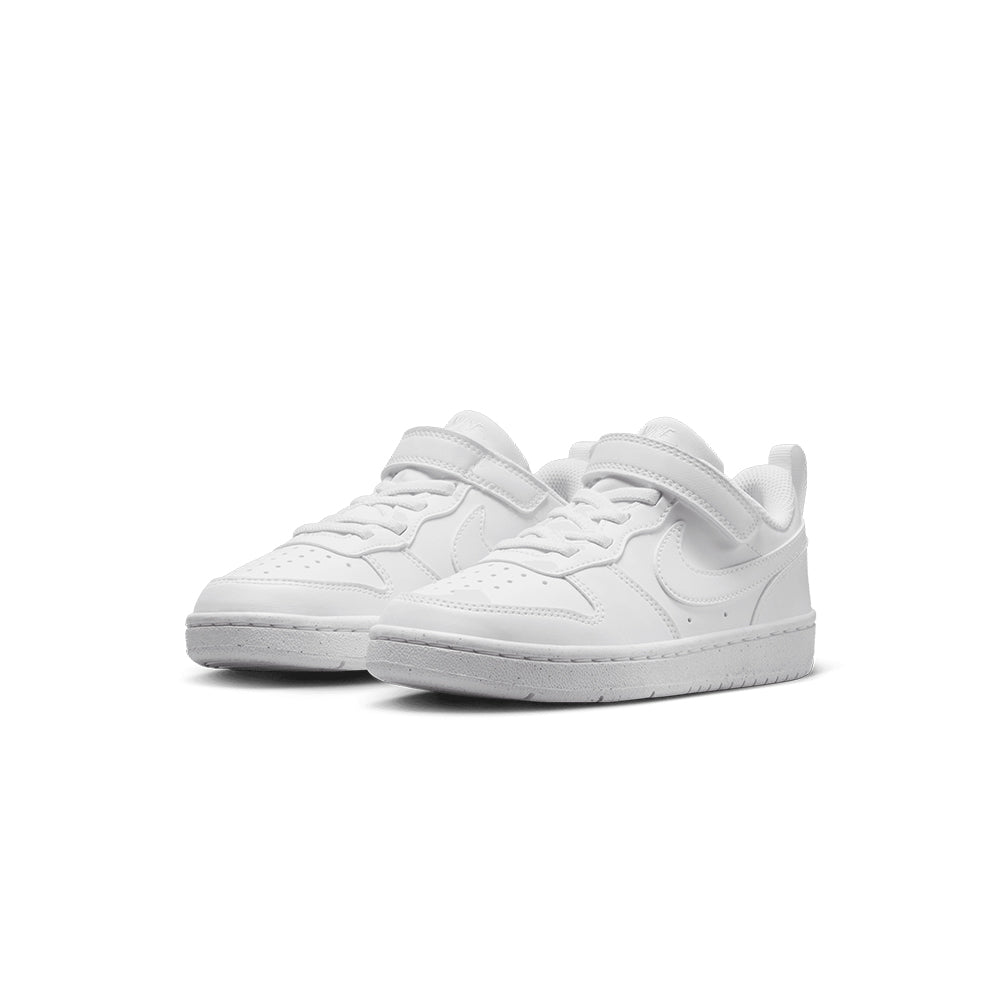 2026 New Arrival Court Borough Low Recraft (PS) Younger Kids' wholesalehk.shop