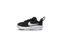 2026 New Arrival Star Runner 4 (TDV) Baby & Toddler :Black | White wholesalehk.shop