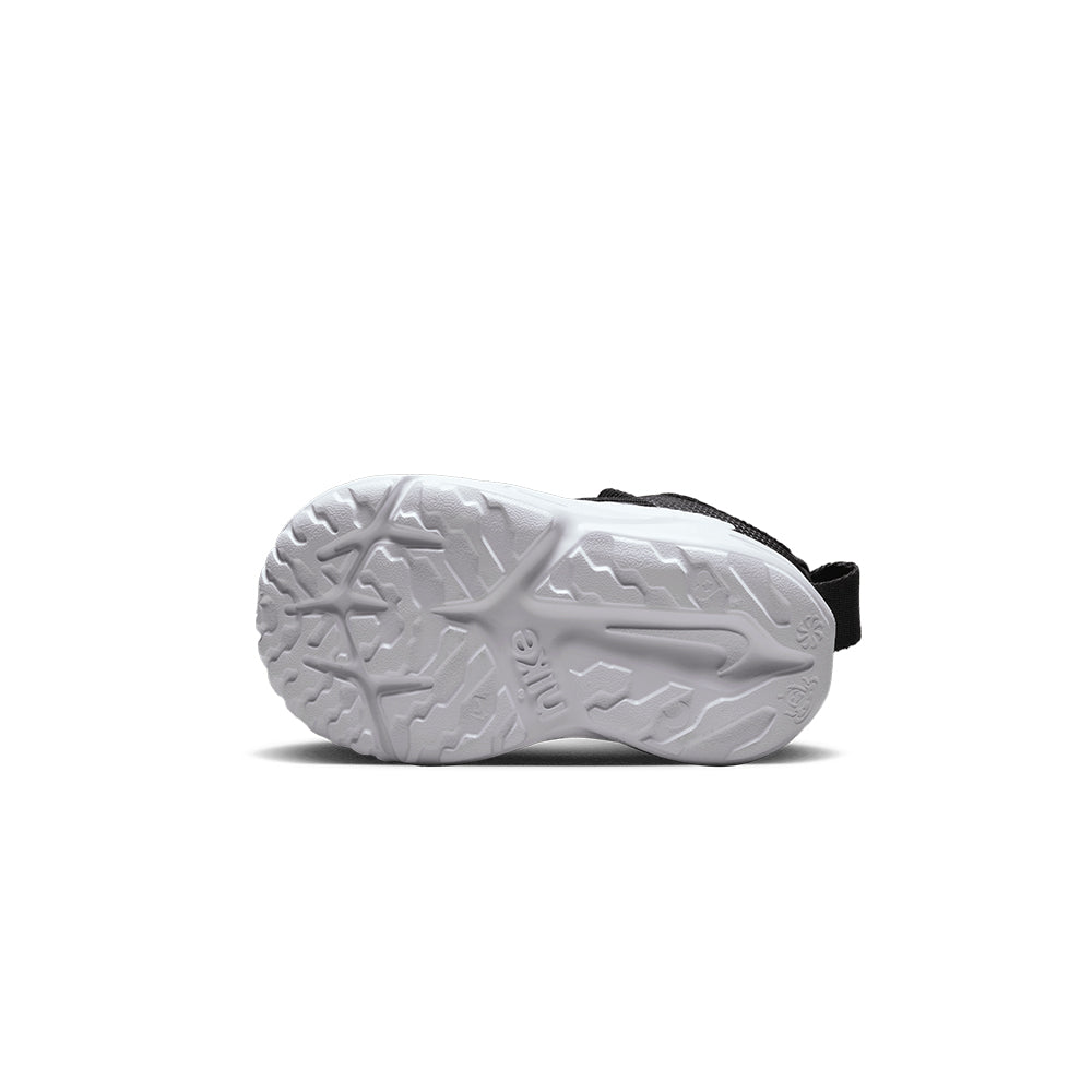 2026 New Arrival Star Runner 4 (TDV) Baby & Toddler :Black | White wholesalehk.shop