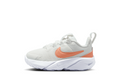 2026 New Arrival Star Runner 4 NN Toddler's :Summit White | Apricot Agate wholesalehk.shop