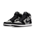Women's Air Jordan 1 Retro High "Twist 2.0 Medium Grey"