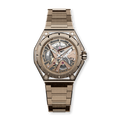2026 New Arrival EDGE TECH C5 wholesalehk.shop