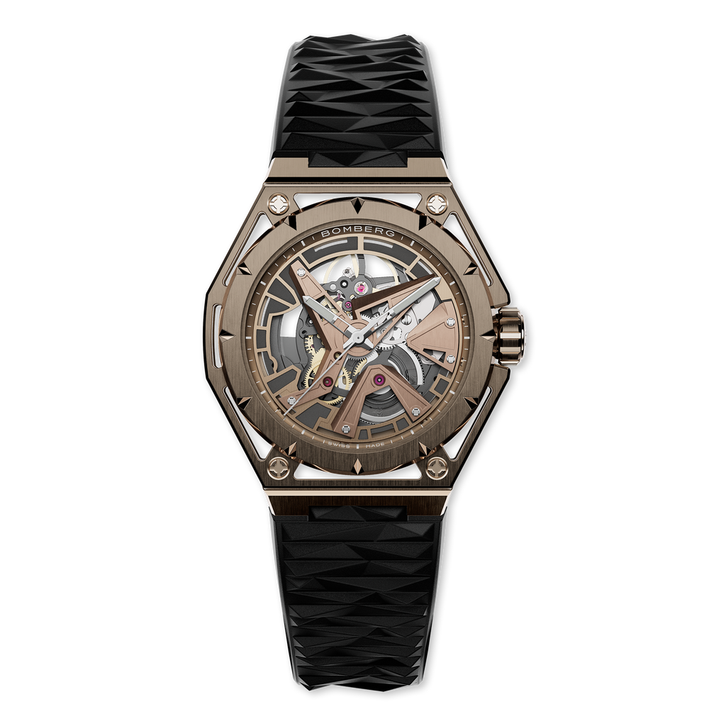 2026 New Arrival EDGE TECH C5 wholesalehk.shop