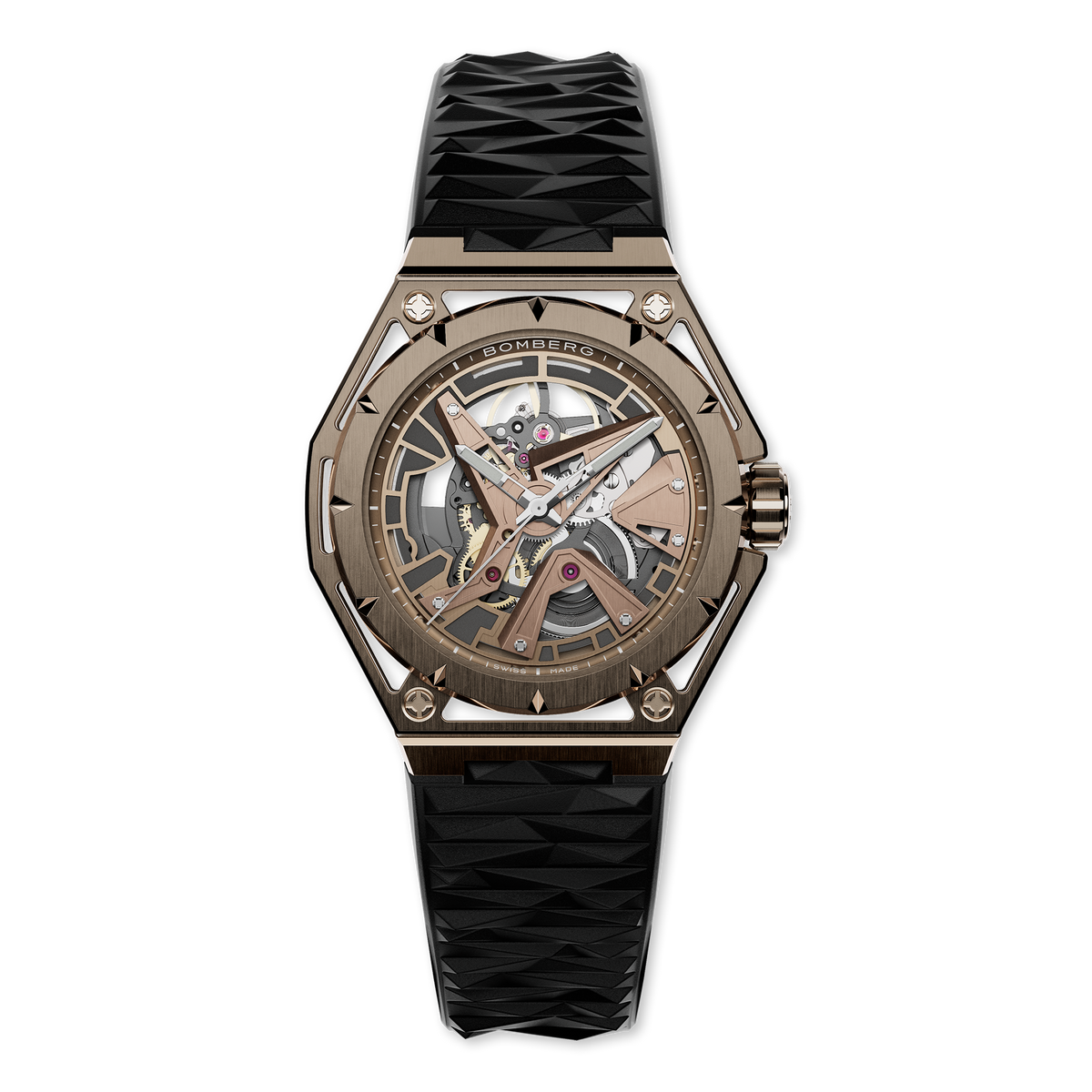 2026 New Arrival EDGE TECH C5 wholesalehk.shop