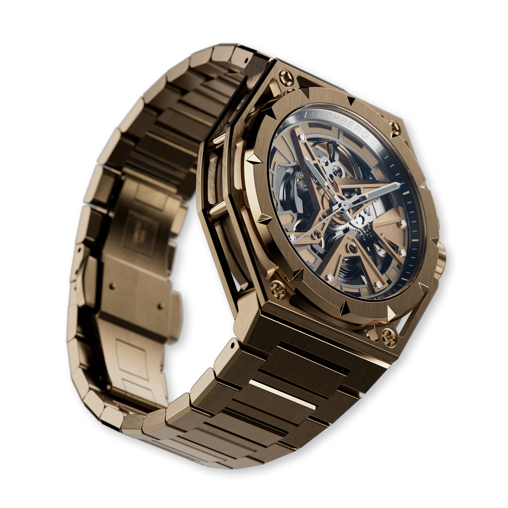 2026 New Arrival EDGE TECH A7 wholesalehk.shop