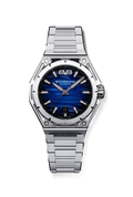 2026 New Arrival EDGE BLUE wholesalehk.shop