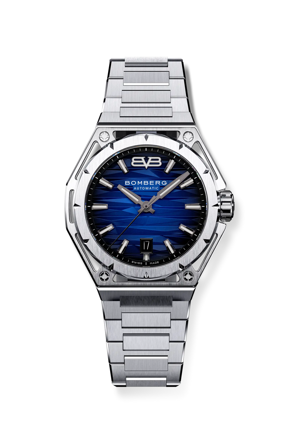 2026 New Arrival EDGE BLUE wholesalehk.shop