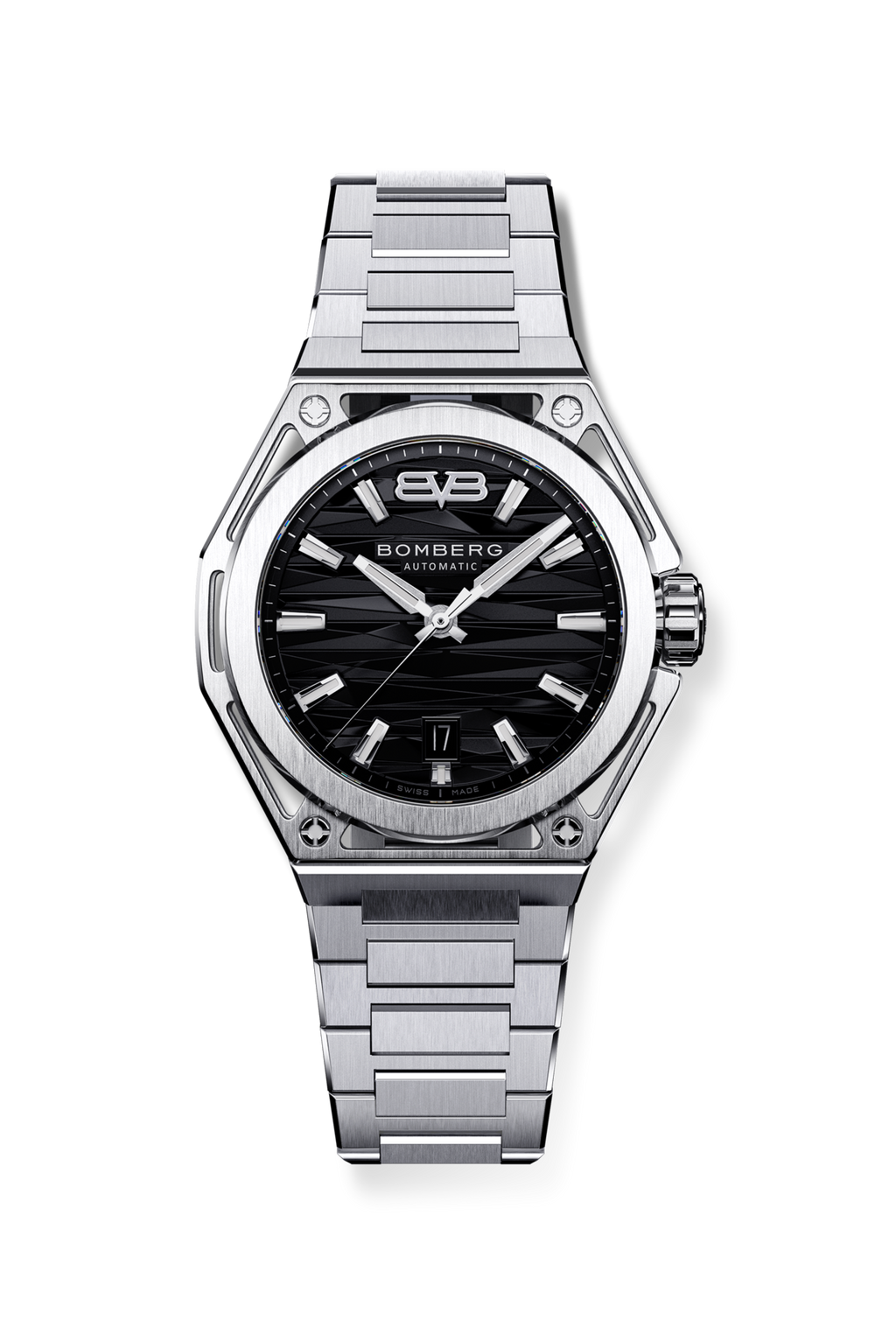2026 New Arrival EDGE BLACK wholesalehk.shop