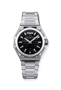 2026 New Arrival EDGE BLACK wholesalehk.shop