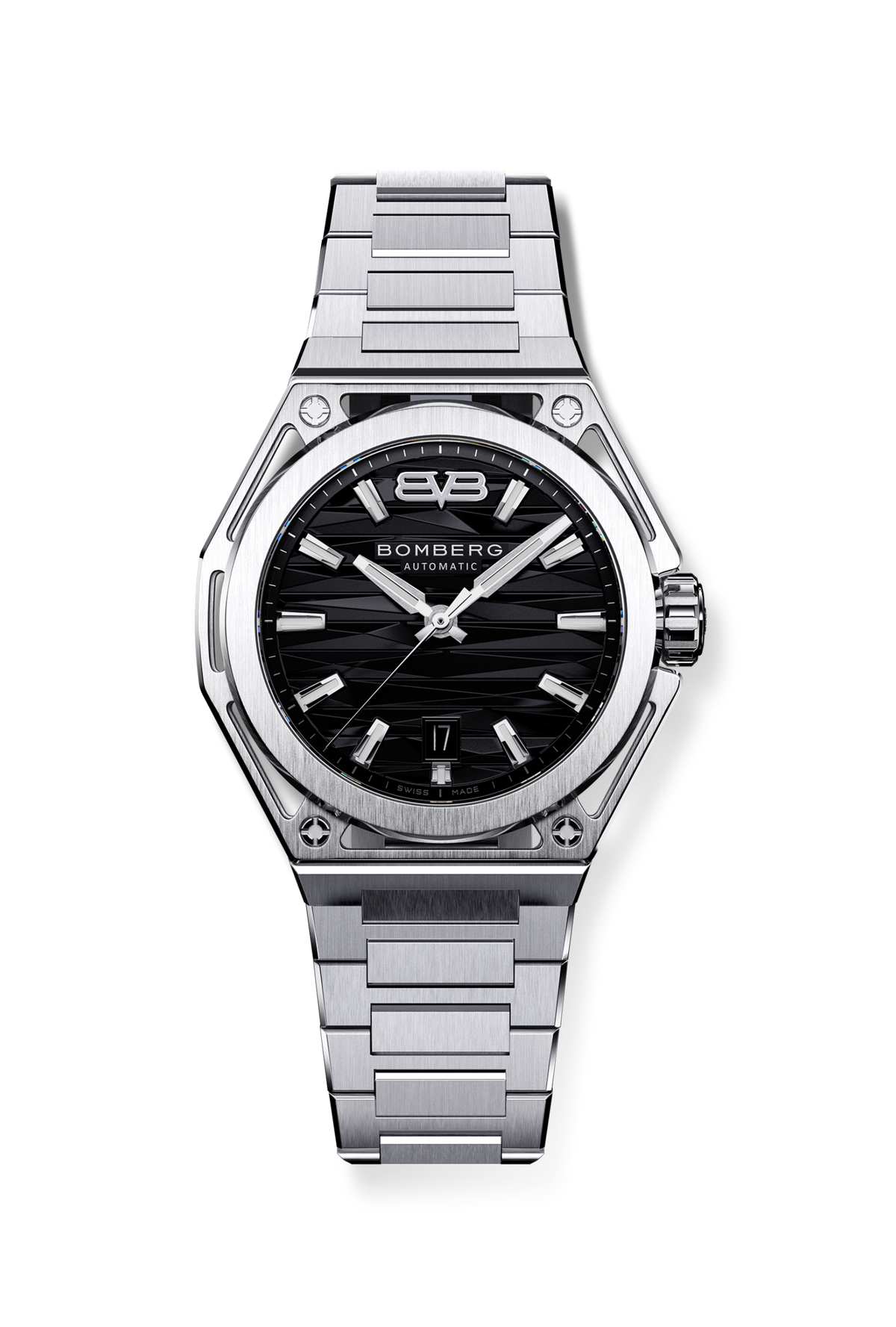 2026 New Arrival EDGE BLACK wholesalehk.shop