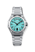 2026 New Arrival EDGE CYAN wholesalehk.shop
