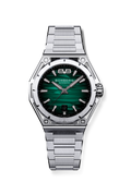 2026 New Arrival EDGE GREEN wholesalehk.shop