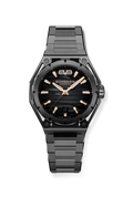 2026 New Arrival EDGE GUNMETAL wholesalehk.shop
