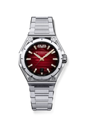 2026 New Arrival EDGE RED wholesalehk.shop