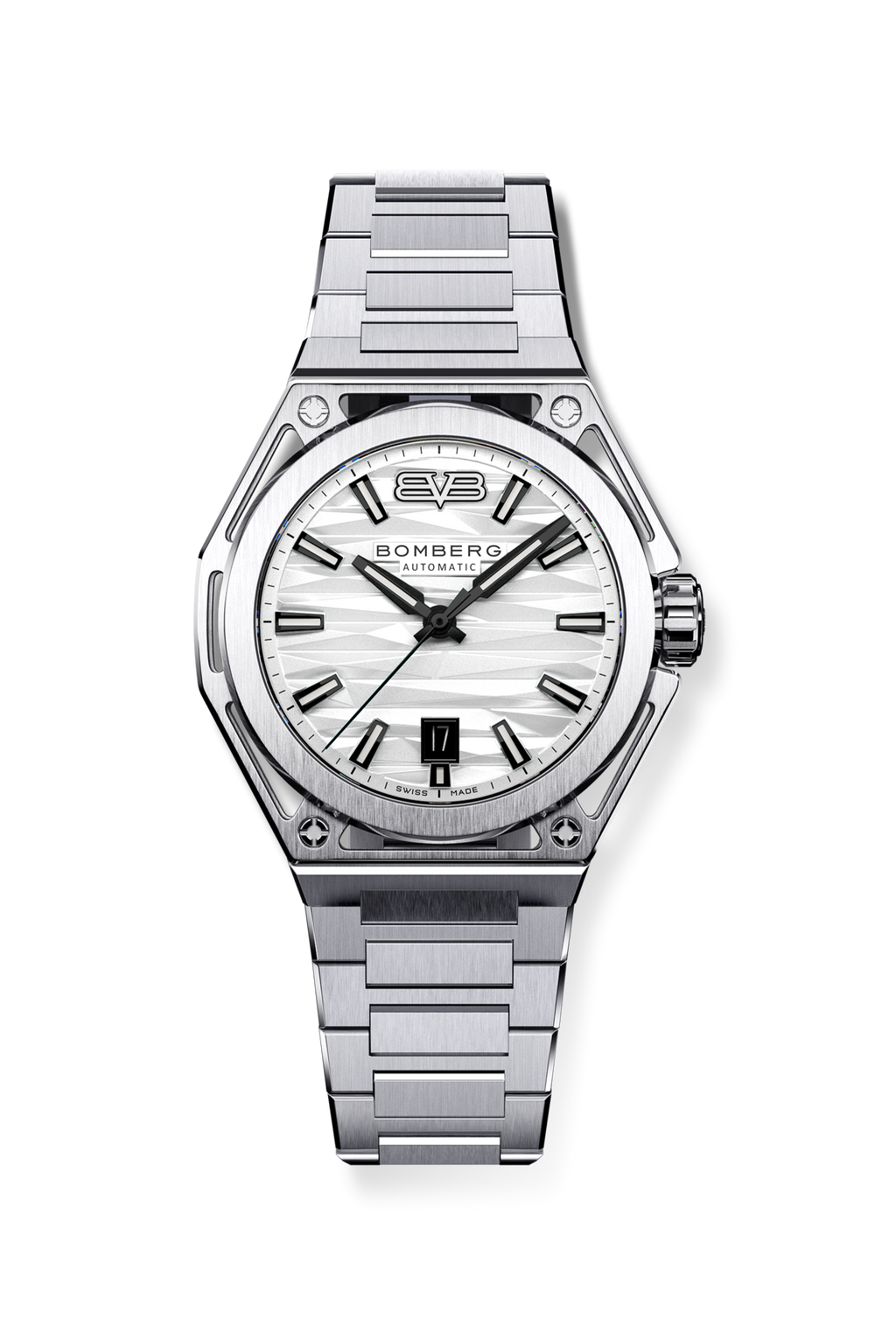 2026 New Arrival EDGE WHITE wholesalehk.shop