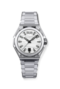 2026 New Arrival EDGE WHITE wholesalehk.shop